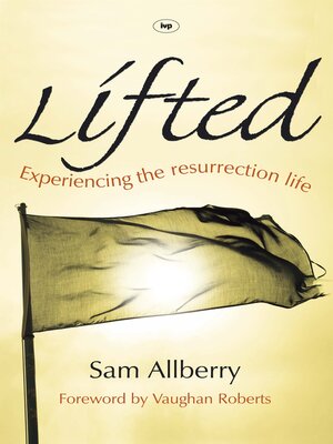 cover image of Lifted
